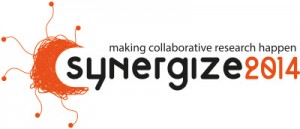 synergize2014-logo(400x172) (2)