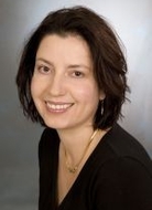 Kornelia Hahn