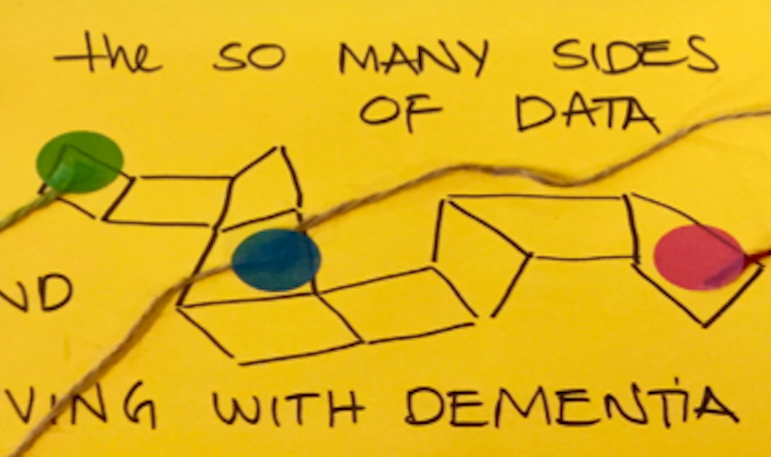 Health Data Mobilities & Ethics