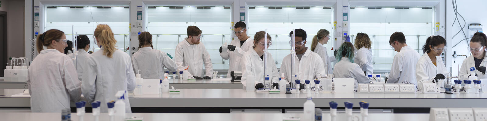 qualitative chemistry coursework qualitative chemistry coursework