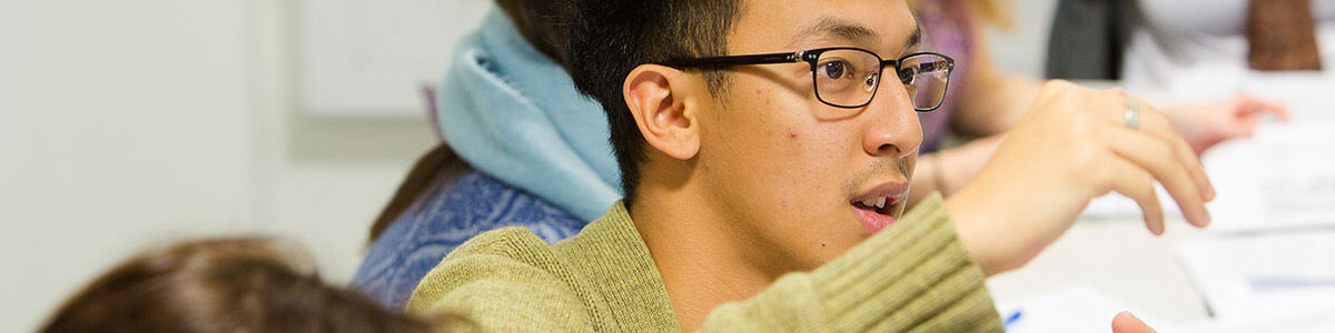 ba creative writing reading list ba creative writing reading list