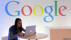 Google article