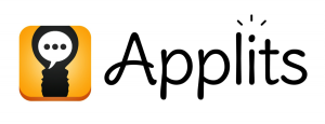 aplitts
