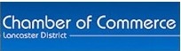 chambercommerce22