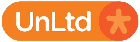 unltd-logo