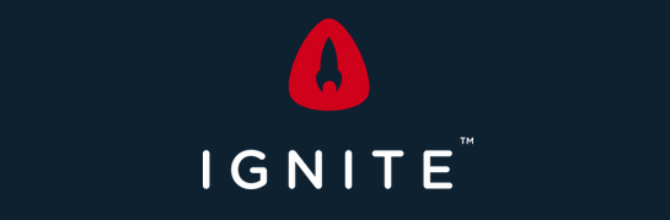 ignite-1002