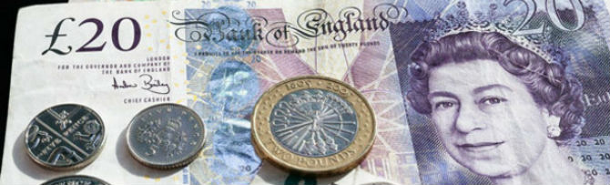 liv wage2