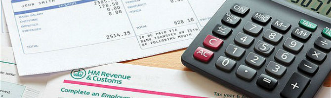 sa tax return2