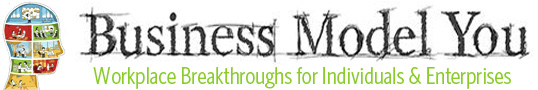 Image from http://businessmodelyou.com/