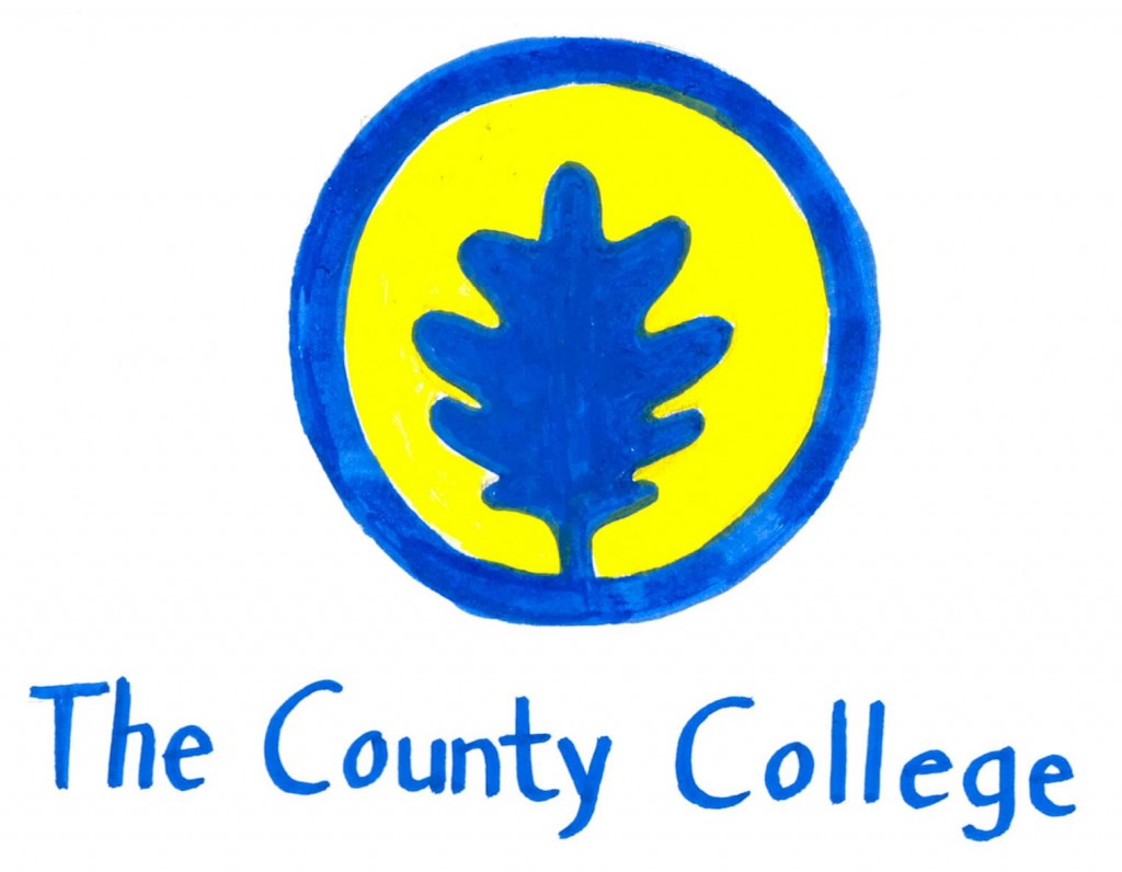 County