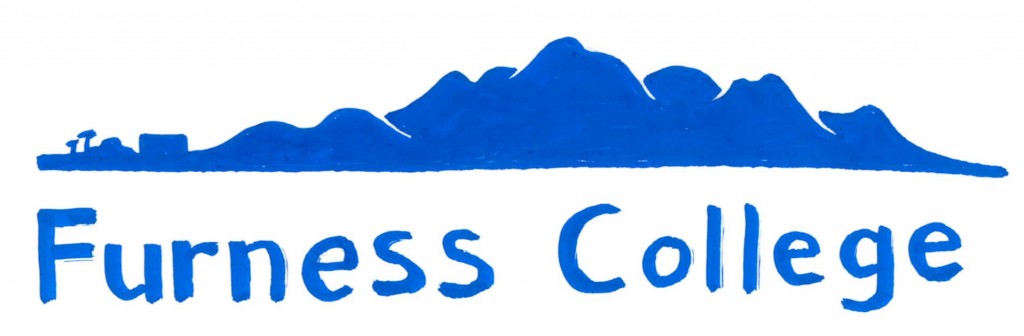 Furness