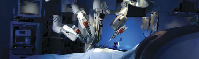 robotic_surgery2