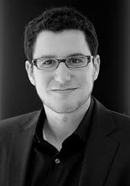 EricRies