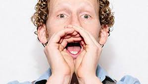 JonahBerger
