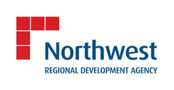 Northwest Regional Development Agency