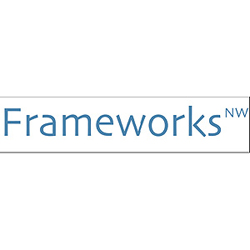 Frameworks Logo