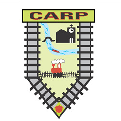 Carnforth Area Regeneration Partnership