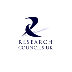 Research Councils UK (RCUK)