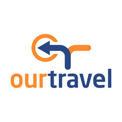 OurTravel