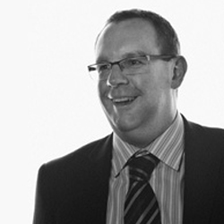 <strong>Nigel Holmes</strong> joined Armstrong Watson in 1992 and qualified as a Chartered Accountant in 1994. He moved into tax in 1996 and became a Chartered Tax Adviser in 1998. He specialises in tax planning for companies with research and development tax relief being a particular strength.