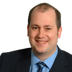 Richard Hall ACCA, Corporate Services Director. Richard heads up Moore and Smalley's digital and creative team. He looks after a portfolio of clients running businesses in the digital and creative sector, many of which are based in the Lancaster area. He has many years' experience of working with small and medium sized businesses: his clients appreciate his