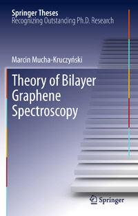 graphene dissertation graphene dissertation