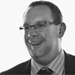 Blogspot: Nigel Holmes on R&D Tax Relief