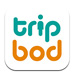 App of the Month: Tripbod