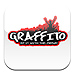 App of the Month: Graffito