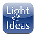 App of the Month: Light Ideas