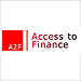 NW Access To Finance