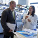 £100,000 Eco Innovation opportunities for ambitious businesses in the North West