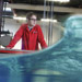 3 year Funded Eco Innovation Phds open for application