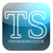 App of the Month: Think Skins