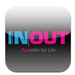 App of the Month: In Out Appetite for Life