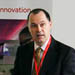 First fifty businesses announced in £9.8m eco innovation centre