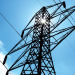 Intelligent communication management and control architecture for smart grid