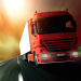 Smarter driving (based on goods and passenger digital data analysis)