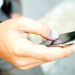 An eco-city mobile application