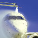 The recovery, re-use and sustainable treatment (via artificial aquifers) of glycols at airports