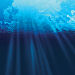 An integrated radar system for sustainable port operations and coastal resource management
