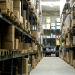 Development of product and supply chain assessment and design tools for packaging products