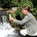 The occurrence, fate and remediation of pharmaceuticals in surface waters