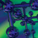 Physiochemical properties and risk assessment strategies for the use of ENP