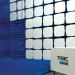 Developing eco-friendly radio absorbing materials for anechoic chambers