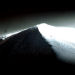 Improving selective laser melting methods for reduced materials use
