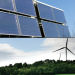 An expert system service for sustainable planning in the renewable energy sector