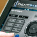 ECO@Home - energy control at home
