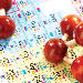 Increase yield and control of final oxide mix while removing intermediate production stages