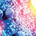 To develop LCS porous metals with novel structures for optimum heat exchange performance